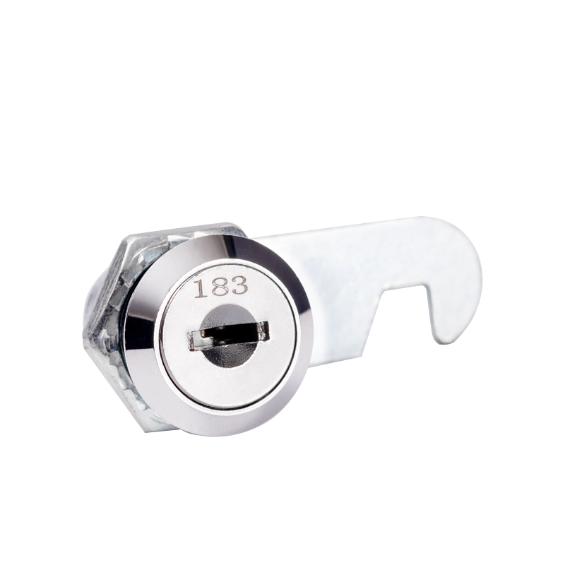 Serija Cam Lock